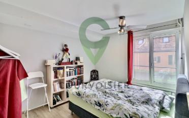 Einfamilienhaus 9.5 Zimmer - image - 8