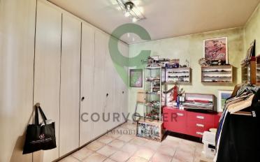 Einfamilienhaus 9.5 Zimmer - image - 7