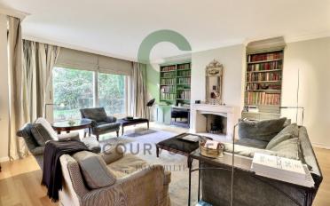 Wohnung 6 Zimmer - image - 2