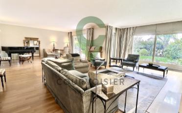 Wohnung 6 Zimmer - image - 1