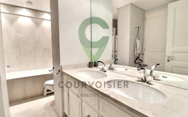 Wohnung 6 Zimmer - image - 5