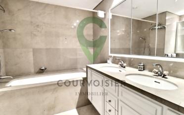 Wohnung 6 Zimmer - image - 8