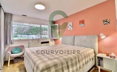 Apartment 4.5 rooms - image - 7