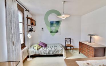 Single house 6 rooms - image - 7