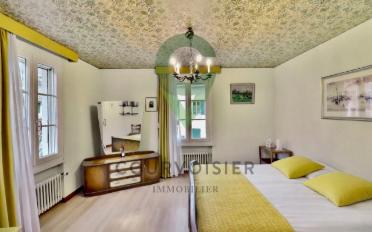 Single house 6 rooms - image - 5