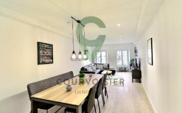 Single house 7.5 rooms - image - 3
