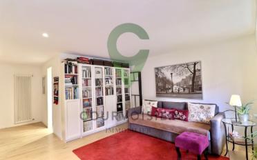Single house 7.5 rooms - image - 4