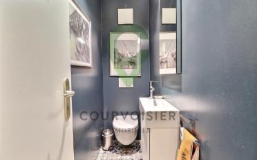 Single house 7.5 rooms - image - 8