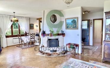 Single house 6.5 rooms - image - 6