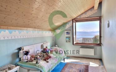 Single house 6.5 rooms - image - 10