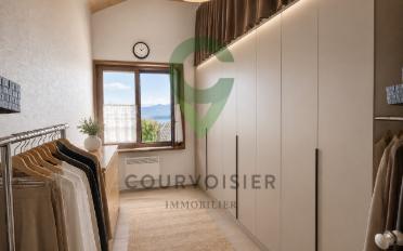 Einfamilienhaus 6.5 Zimmer - image - 8