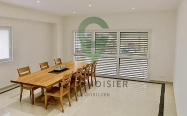 Lager - image - 3