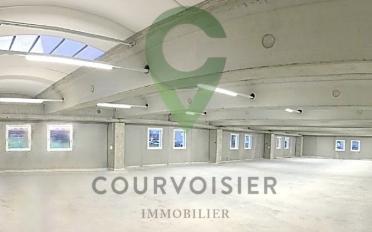Lager - image - 4