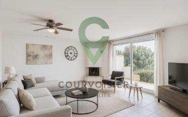 Maison 9 pièces - image - 7