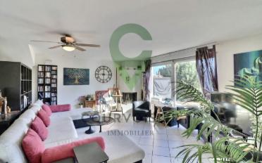 Maison 9 pièces - image - 8