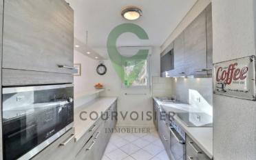 Maison 9 pièces - image - 10