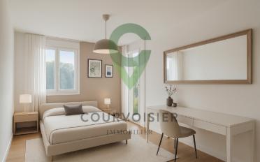 Maison 9 pièces - image - 11