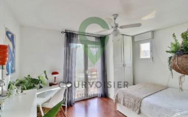 Single house 9 rooms - image - 12