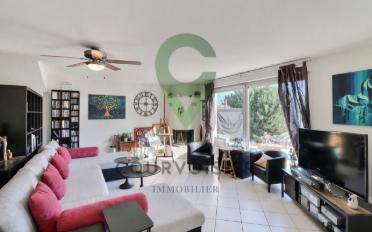 Single house 9 rooms - image - 7