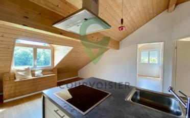 Einfamilienhaus 9 Zimmer - image - 11