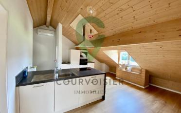 Einfamilienhaus 9 Zimmer - image - 12