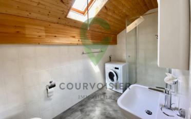 Einfamilienhaus 9 Zimmer - image - 13