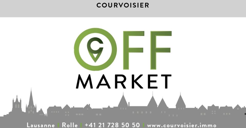 Nyon