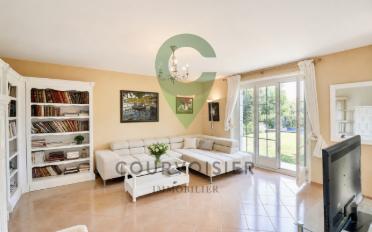 Single house - image - 5