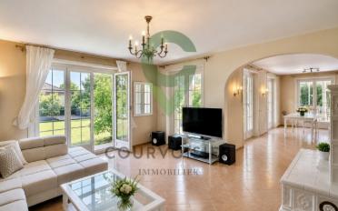 Single house - image - 4