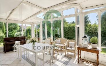 Single house - image - 6