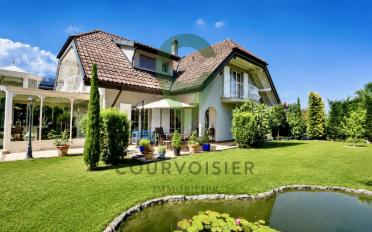 Single house - image - 1