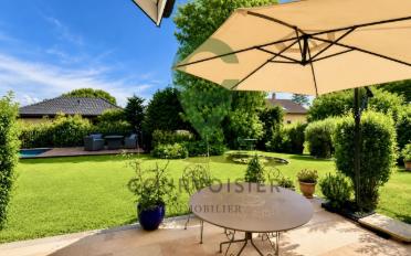Single house - image - 11