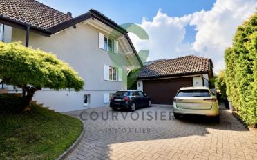 Single house - image - 12