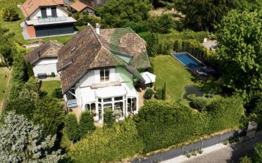 Single house - image - 13