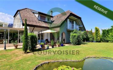 Single house - image - 1