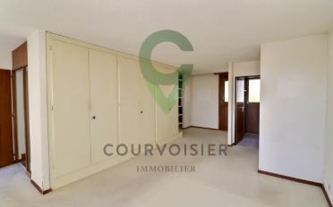 Apartment 5.5 rooms - image - 10