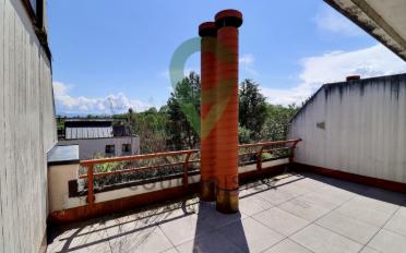 Apartment 5.5 rooms - image - 13