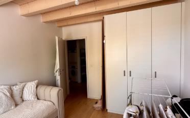 Duplex 5 rooms - image - 7