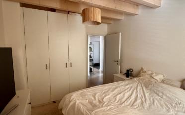 Duplex 5 rooms - image - 5