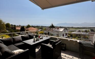Duplex 5 rooms - image - 1