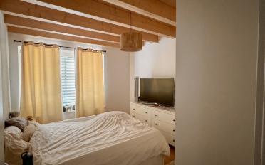 Duplex 5 rooms - image - 3