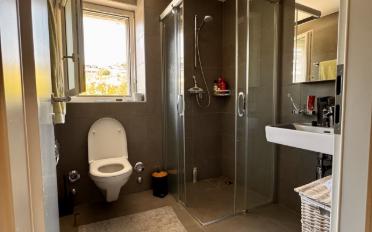 Duplex 5 rooms - image - 6
