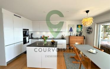 Duplex 4.5 rooms - image - 3