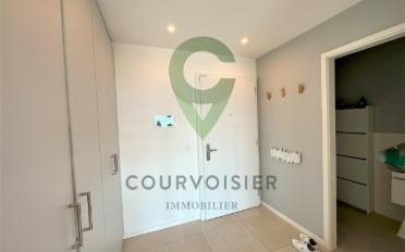 Duplex 4.5 rooms - image - 6