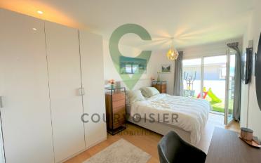 Duplex 4.5 rooms - image - 12