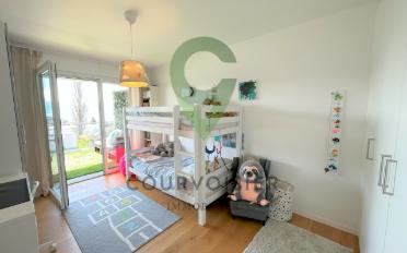 Duplex 4.5 rooms - image - 10