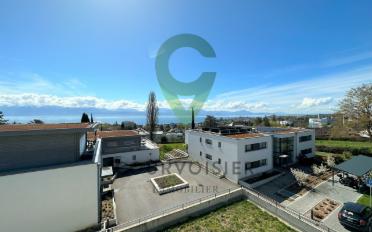 Duplex 4.5 rooms - image - 8