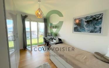 Duplex 4.5 rooms - image - 11