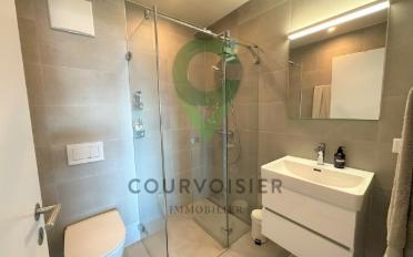 Duplex 4.5 rooms - image - 13