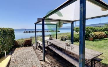Einfamilienhaus 2 Zimmer - image - 12